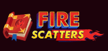 Fire Scatters