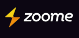 Zoome Casino