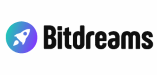 Bitdreams