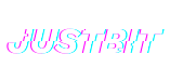 JustBit