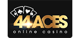 44Aces Casino