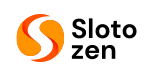 Slotozen