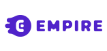 Empire.io