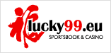 Lucky99