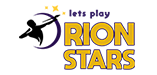 Orion Stars