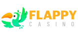 Flappy