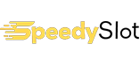 SpeedySlot