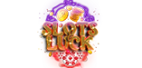 Slotsandluck