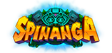 Spinanga