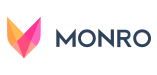Monro