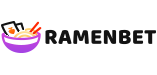 Ramenbet