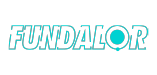 Fundalor Casino