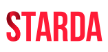 Starda