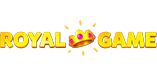RoyalGame