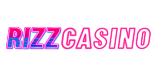 Rizz