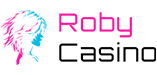 Roby