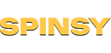 Spinsy
