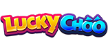 LuckyChoo