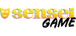 Sensei Game