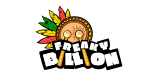 FreakyBillion