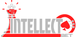 IntellectBet