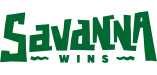 Savannawins