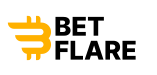 Betflare
