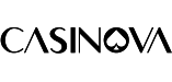 Casinova