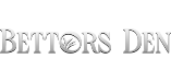 Bettors Den