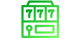 Cash Machine