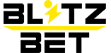 BlitzBet