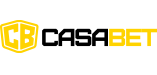 CasaBet
