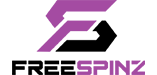 Freespinz