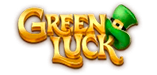 Greenluck
