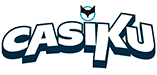 Casiku