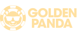 Golden Panda