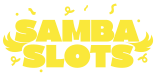 Samba Slots