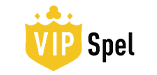 VIPSpel