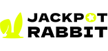 JackpotRabbit Casino