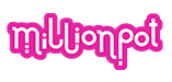 MillionPot