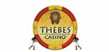 Thebes