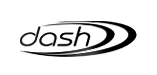 Dash