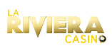 La Riviera