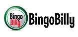 BingoBilly