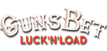 GunsBet