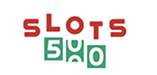 Slots500