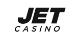 Jet