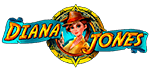 Diana Jones Casino