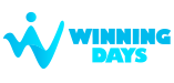 Winning Days