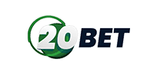 20Bet